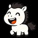 HappyHorse
