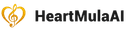 HeartMuLa