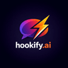 HOOKIFY AI