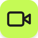 ImageToVideoAI