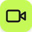 ImageToVideoAI