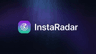 InstaRadar