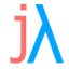 jsonyaml.com
