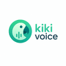 KikiVoice