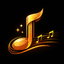 Lyria 3