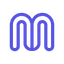 Mee Manga Translator
