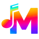 Mureka V9 AI Music Generator