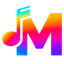 Mureka V9 AI Music Generator