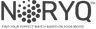 NORYQ