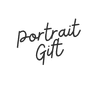 Portrait Gift