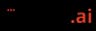 Reppit AI