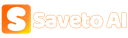 Saveto AI_