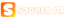 Saveto AI_