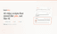 ScrollScript