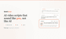 ScrollScript