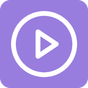 Seedance 2.0 - AI Seedance Video Generator