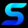 Seedance AI Video