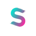 Sikho.ai