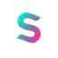 Sikho.ai