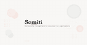 Somiti