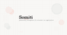 Somiti