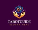 Tarot Fortune Cards