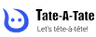 Tate-A-Tate
