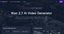 Wan 2.7 AI