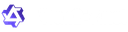 Wan 2.7