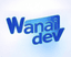 WanAI