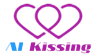 AI Kissing Video Generator