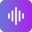 AI-Song - Free AI Song Generator