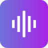 AI-Song - Free AI Song Generator