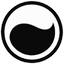 AI Image Editor