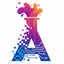 AI Image Lab