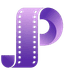Promptelle