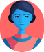 Aiva: AI Virtual Assistant
