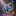 AO3dle