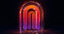 Arch Tools