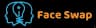 Free Online Face Swapping Tool Powered by AI 