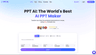 PPT.AI