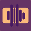 audio2text.email