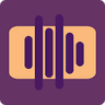audio2text.email