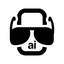 Autopilot Shorts