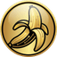 Banana Pro AI