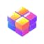Block Blast Solver