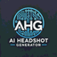AI Image Generator
