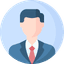 AI Resume Analyzer