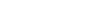 Lindo Ai