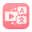 VideoTranslator